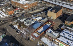 322 W Alder Street, Missoula, MT 59802