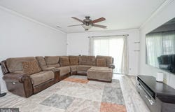 522-A WILLOW Turn, MOUNT LAUREL, NJ 08054
