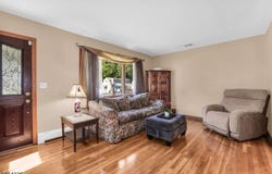 114 Lopez Rd, Cedar Grove Twp., NJ 07009-1125
