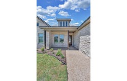 10017 Braided Briar Drive, Waco, TX 76712