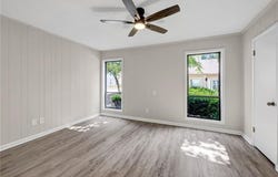 708 Serramonte Drive, Marietta, GA 30068