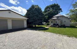 403 Livingston Avenue, Creston, IA 50801