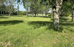 0 Jack Smith Road, Rockfield, KY 42274