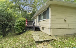 14 Ninth Lane, Ridgefield, CT 06877