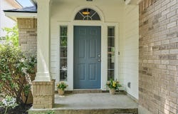 11518 James B Connolly LN, Austin, TX 78748