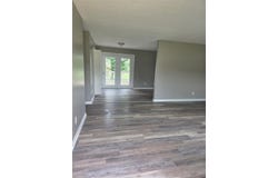 110 Countryside Drive, Bowling Green, KY 42101