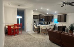 5380 LUGO ST, Fort Pierce, FL 34951