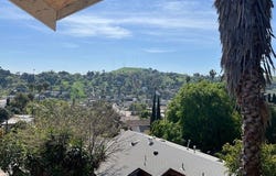 3480 Amethyst Street, Los Angeles, CA 90032