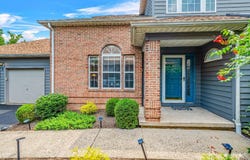 5 Fairway Boulevard, Monroe, NJ 08831