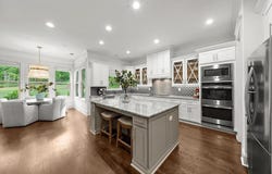 885 Old Peachtree Road NE, Lawrenceville, GA 30043