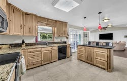 1779 County Road 4781, Boyd, TX 76023