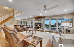4420 Lakeside Drive, Bemus Point, NY 14712