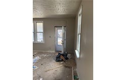 628 Church Street Ext, Turtle Creek, PA 15145