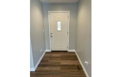 5300 Wood Lake Court, Columbia, MO 65202