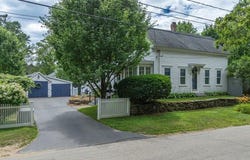 32 River Road, Lebanon, ME 04027