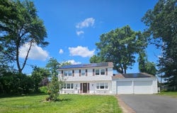 1 HELM TURN, WILLINGBORO, NJ 08046