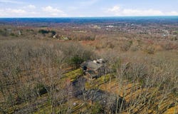 10 Cadwell Dr, Wilbraham, MA 01095