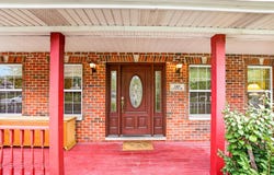 1168 Capitol Drive, Hobart, IN 46342