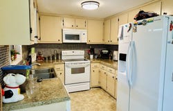 2117 Jones Road, Paragould, AR 72450
