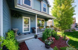 253 Buckeye Ave, Eaton, CO 80615