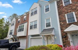 18219 FOX CHASE Circle, OLNEY, MD 20832
