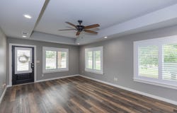 301 SHELTON Avenue, Groom, TX 79039-2010
