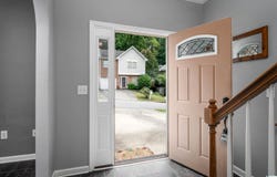 111 WINDSOR RIDGE DRIVE, PELHAM, AL 35124