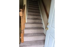 560 Labanna Court, Brick, NJ 08724