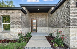 319 Kalura Way, Tool, TX 75143