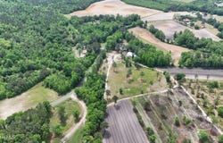 2516 Register Sutton Road, Rose Hill, NC 28458