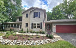 1985 S Haven, Gladwin, MI 48624