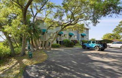 31 Anchorage Point, Hilton Head Island, SC 29928