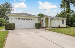 1156 RIDGEGROVE DRIVE W, PALM HARBOR, FL 34683