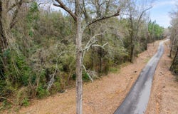 Nicholson Rd, Richton, MS 39476