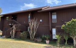 107 Molokai Vlg. lot: B, Diamondhead, MS 39525