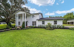4824 SE 3RD Street, OCALA, FL 34471