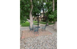 45 Glenroyal Dr unit: P, Pueblo, CO 81005