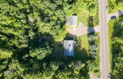 4043 Rehbein Rd, Duluth, MN 55803