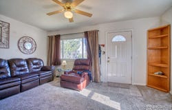 1709 9th Ave, Longmont, CO 80501