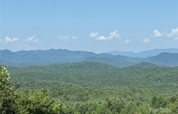 0 Scenic Vista Drive 262, Nebo, NC 28761