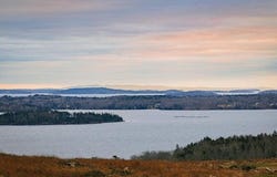 Lot 1 Ocean Ridge Road, Northport, ME 04849