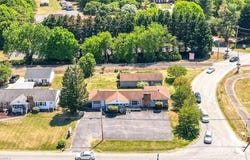 534 E King Street, King, NC 27021