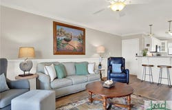 85 Van Horne Avenue, Tybee Island, GA 31328