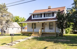 1244 W 1st Street, Elmira, NY 14905
