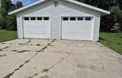1245 MELISSA Boulevard, LITTLE SUAMICO, WI 54141