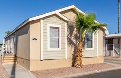 400 W BASELINE Road, Tempe, AZ 85283