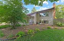 8705 Austin Street NE, Blaine, MN 55014
