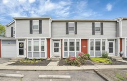 840 Pine Way Drive, Columbus, OH 43085