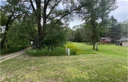 Lot 4,Block 4 Circle Drive NW, Ida Twp, MN 56308