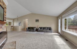 5320 N Vista Grande Rd, Otis Orchards, WA 99027